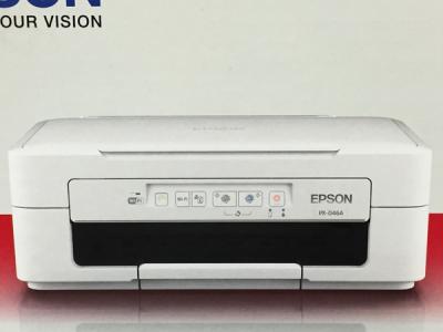 エプソン Px 046a インクジェットプリンタ の新品 中古販売 Rere リリ