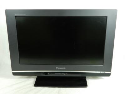 パナソニック TH-26LX80-H(26インチ以上32インチ未満)の新品