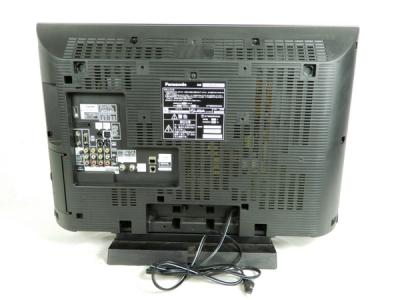 パナソニック TH-26LX80-H(26インチ以上32インチ未満)の新品 パナソニック TH-26LX80-H(26インチ以上32インチ未満)の新品
