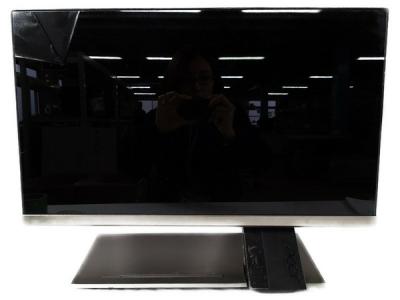 Acer エイサー S6 S236HLTMJJ 液晶ディスプレイ 23型