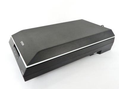 EPSON GT-X830フラットベッドスキャナー（EPSON GT-X830 掻き