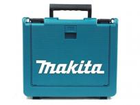 makita 充電式 インパクトレンチ TW285DRGX 18V 6.0Ah