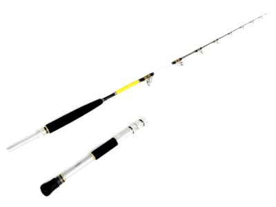 【売れ筋】 SHIMANO REALANCER KIHADA 175(ロッド)の新品/中古販売 シマノ