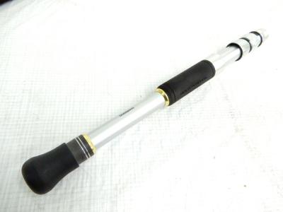 SHIMANO REALANCER KIHADA 175(ロッド)の新品/中古販売