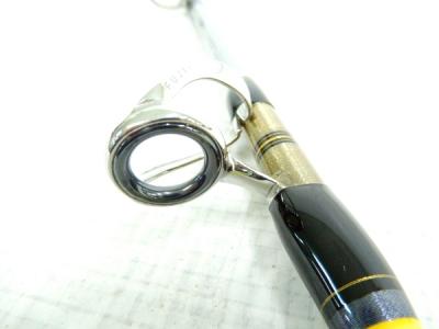 SHIMANO REALANCER KIHADA 175(ロッド)の新品/中古販売