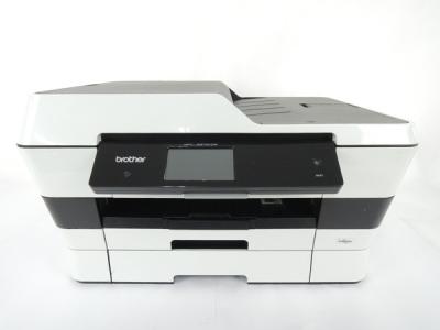 ブラザー工業 Mfc J6970cdw 複合機 の新品 中古販売 Rere リリ