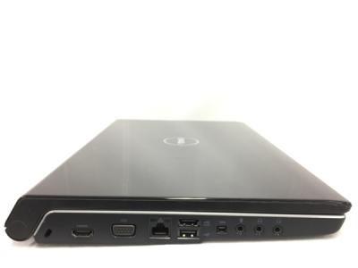 商品画像：DELL STUDIO 1557 PP39L ノートパソコン 中古 - メルカリ 3