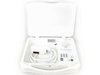 脱毛 Photo Flash エステツイン 【公式通販】