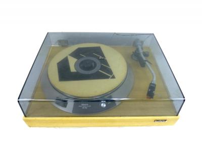 DP-790 DENON レコードプレーヤー 格安 低価格