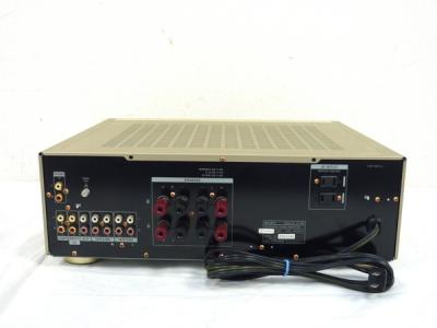 ソニー TA-FB9 (アンプ)の新品/中古販売 | 1348245 | ReRe[リリ]