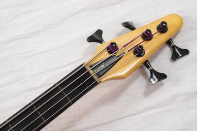TUNE TB-04(ベース)の新品/中古販売 | 1348382 | ReRe[リリ]