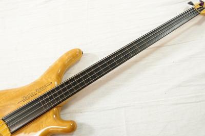 TUNE TB-04(ベース)の新品/中古販売 | 1348382 | ReRe[リリ]