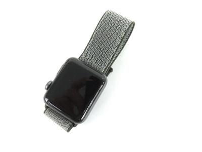 Apple Watch Series 3 MQKK2J/A