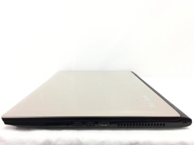 dynabook T67/TG PT67TGP-SWA(ノートパソコン)の新品/中古販売