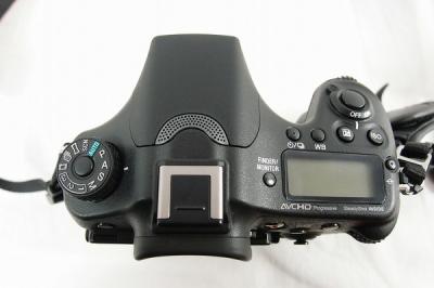 ソニー α77II(ミラーレス一眼)の新品/中古販売 | 1349727 | ReRe ソニー α77II(ミラーレス一眼)の新品/中古販売 | 1349727 | ReRe
