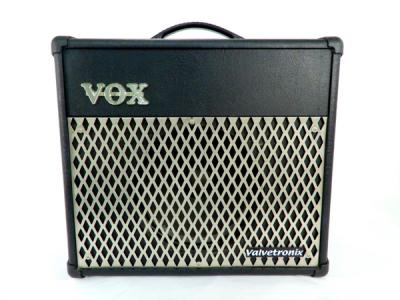 VOX Valvetronix VT30 ギター アンプ 器材