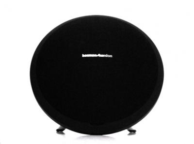 Harman Kardon Onyx Studio Wireless Bluetooth Speaker スピーカー