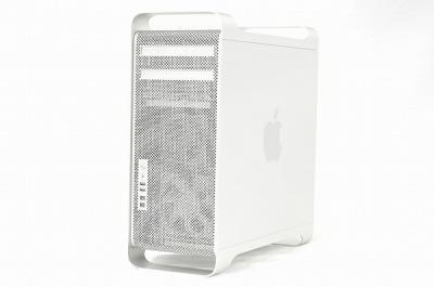 Apple Mac Pro MD771J/A デスクトップ PC