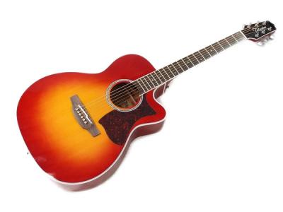 TAKAMINE DMP751C (アコースティックギター)の新品/中古販売 | 1350051