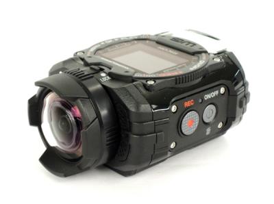 リコーイメージング WG-M1 (デジタルビデオカメラ)の新品/中古販売
