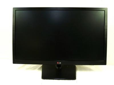 LG FLATRON 27EA33V-B 液晶 モニター ディスプレイ 27型