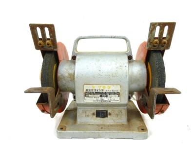 マキタ　電気グラインダ　9306S 〇マキタ(makita) 両頭グラインダー 9306S【岩槻店】 – アクト