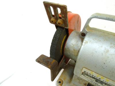 makita 9306S(グラインダー一般)の新品/中古販売 | 1350923