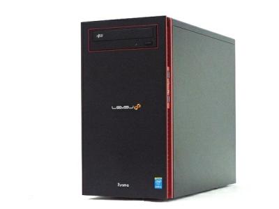 mouse iiyama ILeD8i-M001-Ai5_-RMSHM(デスクトップパソコン)の新品 