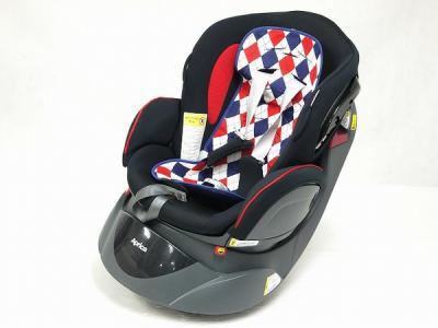 【スーパーセール】 Aprica 77777 (チャイルドシート)の新品/中古販売 | 1351114 チャイルドシート