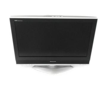 Panasonic パナソニック VIERA ビエラ TH-32LX70 液晶テレビ 32V型