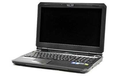 Dospara Note Galleria Qf870he ノートパソコン の新品 中古販売 Rere リリ