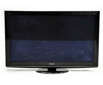 Panasonic パナソニック VIERA ビエラ TH-P50VT2 プラズマテレビ 50V型