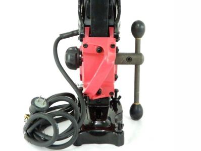 レッキス工業 RC90(ドリル、ドライバー、レンチ)の新品/中古販売 レッキス工業 RC90(ドリル、ドライバー、レンチ)の新品/中古販売
