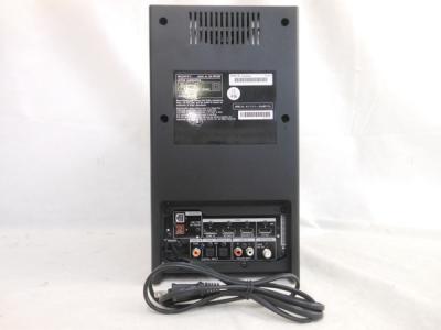 ソニー SA-WFS30(スピーカー)の新品/中古販売 | 1351250 | ReRe