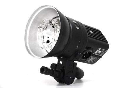 SUNSTAR STROBO MICRO FAN HEAD 25 2個セット SUNSTAR STROBO MICRO FAN HEAD 25(フラッシュ)の新品/中古販売
