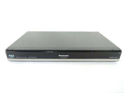 Panasonic TZ-BDT920PW ホームネットワーク HDD内蔵 CATV デジタル セットトップボックス 機器