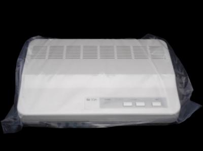 TOA TA-130 PA アンプ 簡易型 アンプ 30W