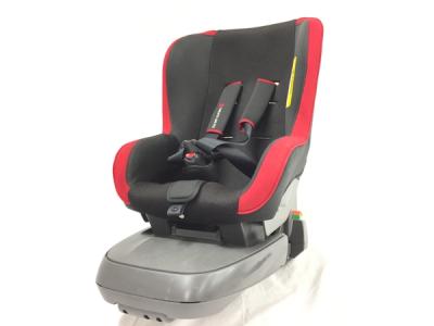 タカタ TKIFX-003 ECE R44/04 SEMI UNIVERSAL 18kg Y チャイルド