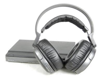 DP-RF7500 MDR-RF 7500 本体 Amazon.co.jp: SONY 【増設用】 7.1chデジタルサラウンド