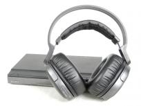 SONY MDR-RF7500 7.1chデジタルサラウンドヘッドホンシステム MDR-RF7500 / DP-RF7500