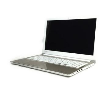 東芝(TOSHIBA) dynabook T65/DG PT65DGP-RJA