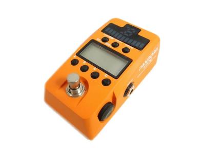 コルグ PANDORA Stomp(マルチエフェクター)の新品/中古販売 | 1352487