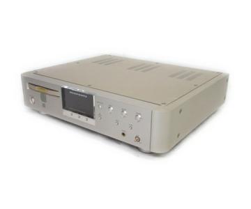 marantz SA-17S1(CDプレーヤー)の新品/中古販売 | 1184431 | ReRe[リリ]