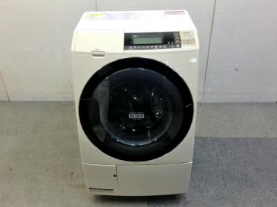 BD-S8700 【受注生産品】 21930円 feeds.oddle.me-日本全国へ全品配達