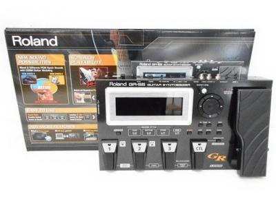 Roland ローランド GR-55 ギターシンセサイザー