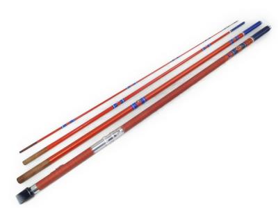 NFT石鯛竿 NF17-D デラックス （NFT NF 17-D 石鯛(ロッド)の新品