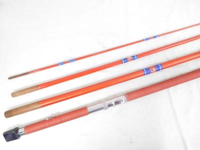 NFT NF 17-D 石鯛(ロッド)の新品/中古販売 | 1352735 | ReRe[リリ]