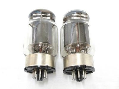TUNG-SOL USA 6336A(真空管アンプ)の新品/中古販売 | 1352997 TUNG-SOL USA 6336A(真空管アンプ)の新品/中古販売 | 1352997