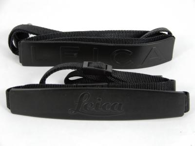 leica strap 14312