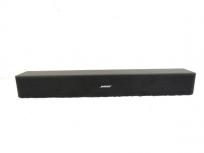 BOSE 418775 スピーカー solo5 TV sound system